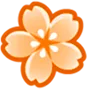 Emoji manelle