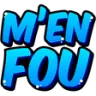 Emoji 1_menfou