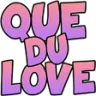 Emoji 1_quedulove
