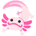 Emoji axpog