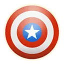 Emoji capsshield