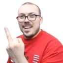 Emoji fantanoflip