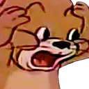 Emoji jerrywhat