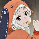 Emoji owo