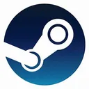 Emoji steam