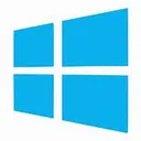 Emoji windows