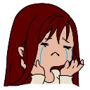 Emoji nooon