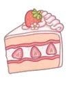Emoji 2155cake