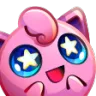 Emoji 3106jigglywow