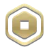Emoji 3999robux