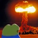 Emoji 4642death
