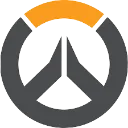Emoji 4795overwatch