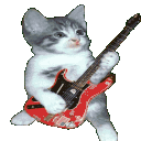 Emoji 6236catjam