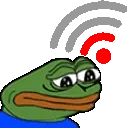 Emoji 6543internetge