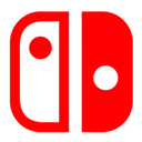 Emoji 6165switch