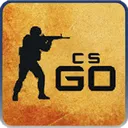 Emoji 7208_csgo