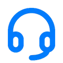 Emoji support