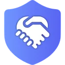 Emoji partenariat