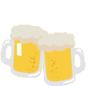 Emoji 8153_Beer