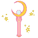 Emoji 9830moonwand