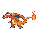 Emoji 44564voarvoar