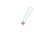 Emoji 11779hanheldfan