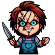 Emoji CFhalloween9