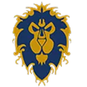 Emoji erancewowalliance