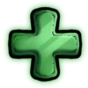 Emoji eranceroleheal