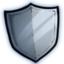 Emoji eranceroletank