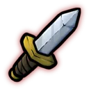 Emoji eranceroledps
