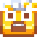 Emoji c_exploding_head