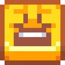 Emoji c_exhausted