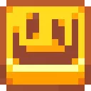 Emoji c_scary_smile