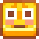Emoji c_blushed