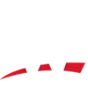 Emoji wwe