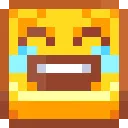 Emoji c_joy
