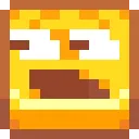 Emoji c_wtf