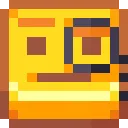 Emoji c_face_with_monocle