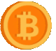Emoji crypto