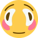 Emoji chokbar