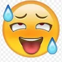 Emoji ouiiii