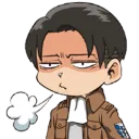 Emoji csc