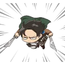 Emoji emoji_50