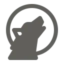 Emoji TeamLoupGarou