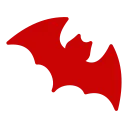 Emoji TeamVampire