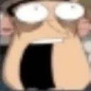 Emoji WHAT