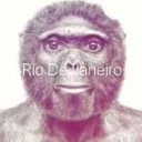Emoji riodejaneiro