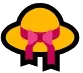 Emoji mugiwara