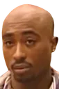 Emoji tupanas